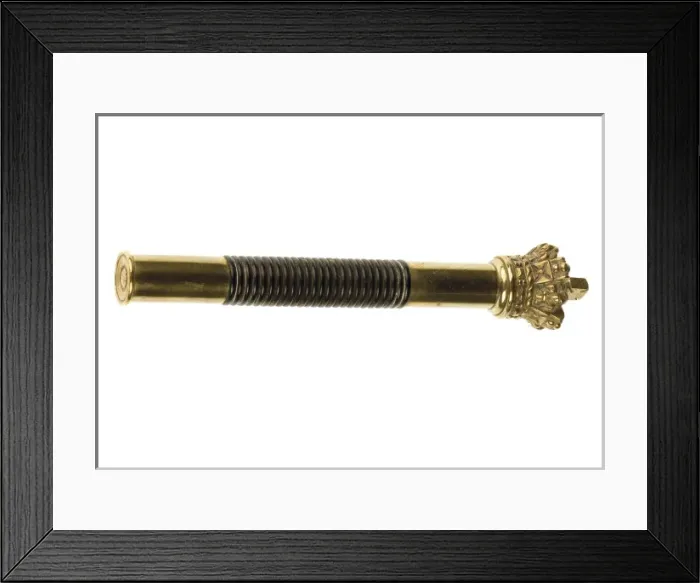 Framed Print : (insert) Framed Print : (insert)