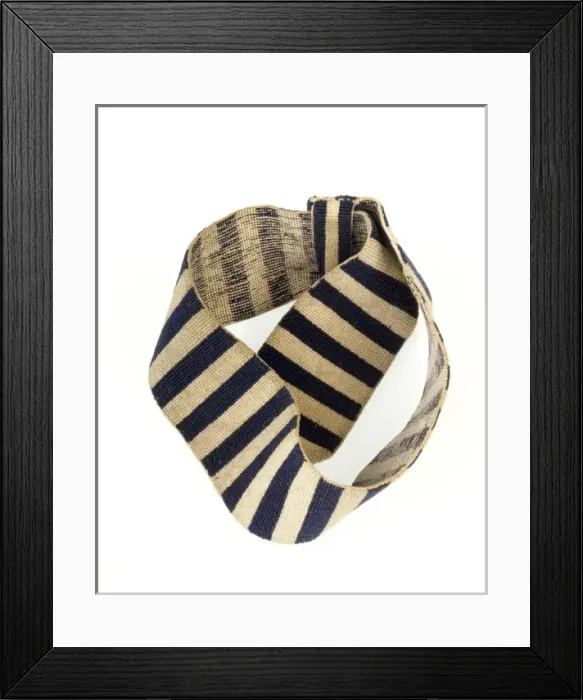 Framed Print : (insert) Framed Print : (insert)