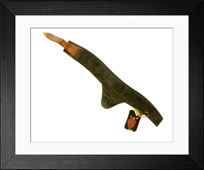 Framed Print : (insert) Framed Print : (insert)