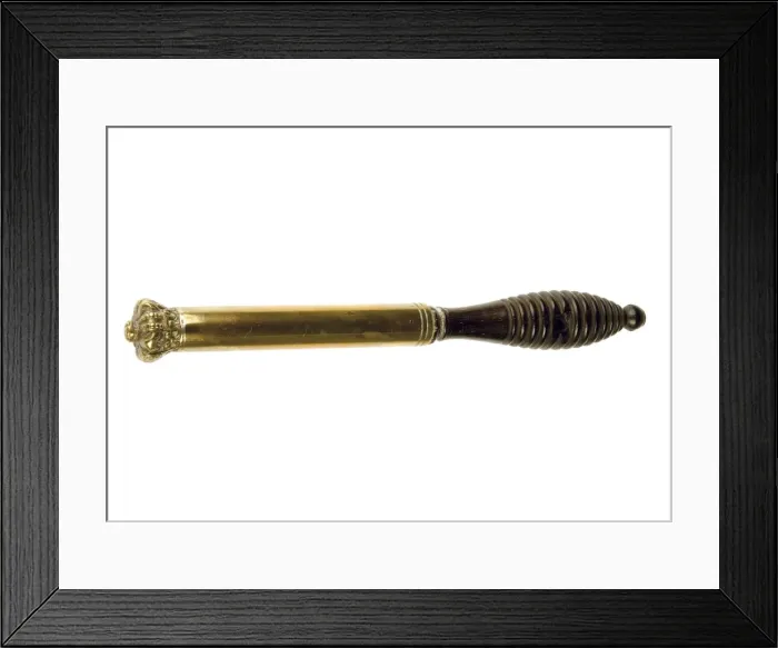 Framed Print : (insert) Framed Print : (insert)