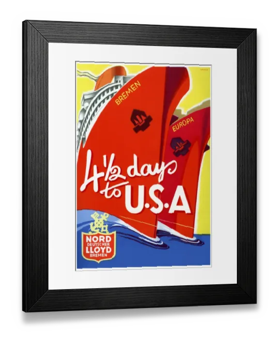 Framed Print : Anon. Shipping 4. jpg Framed Print : Anon. Shipping 4. jpg
