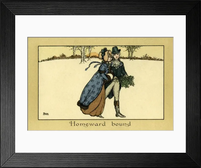 Framed Print : CWF 1083F. Florence Hardy. c. 1911. jpg Framed Print : CWF 1083F. Florence Hardy. c. 1911. jpg