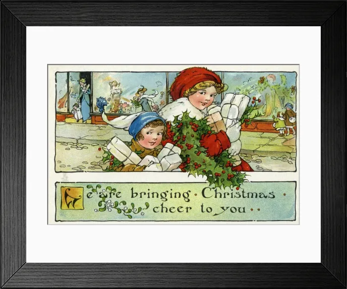 Framed Print : Design 1. jpg Framed Print : Design 1. jpg