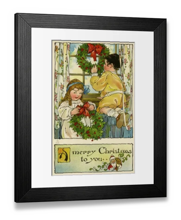 Framed Print : Design 3. jpg Framed Print : Design 3. jpg