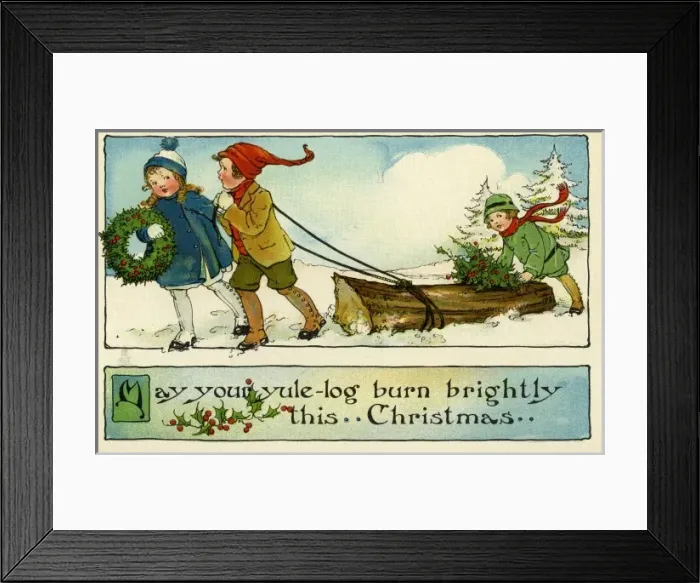 Framed Print : Design 2. jpg Framed Print : Design 2. jpg