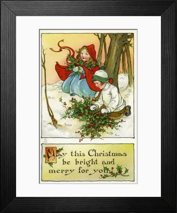 Framed Print : Design 5. jpg Framed Print : Design 5. jpg