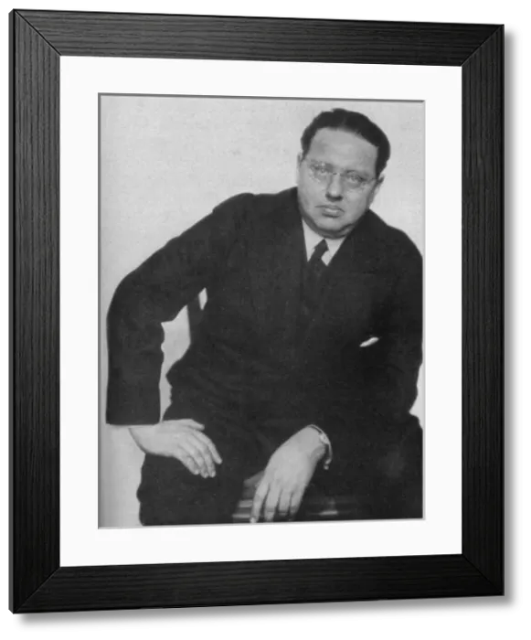 Framed Print : Kurt Szafranski. jpg Framed Print : Kurt Szafranski. jpg