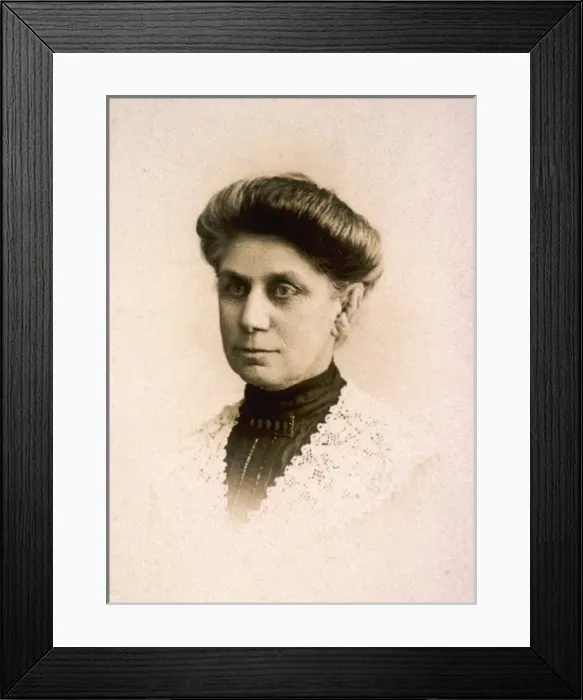 Framed Print : Honor Appleton Framed Print : Honor Appleton