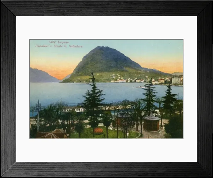 Framed Print : Picture No. 10473588 Framed Print : Picture No. 10473588