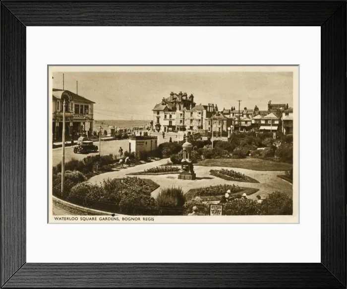 Framed Print : Picture No. 10473590 Framed Print : Picture No. 10473590