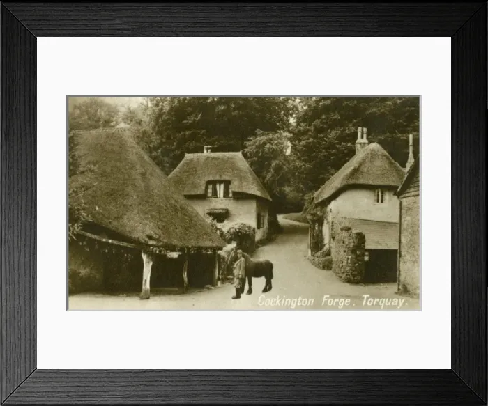 Framed Print : Picture No. 10473593 Framed Print : Picture No. 10473593