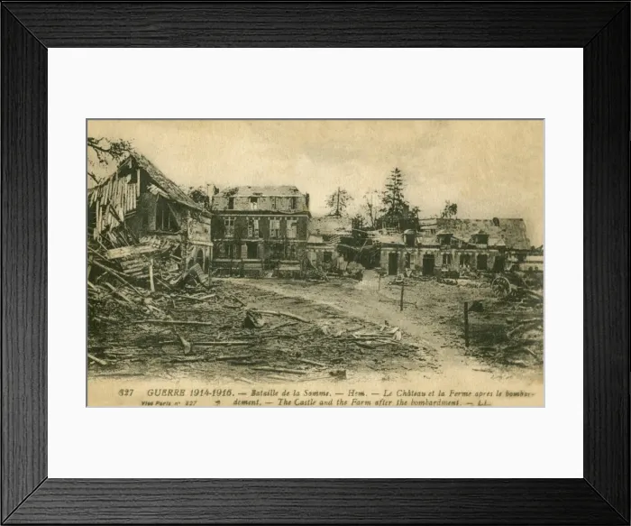 Framed Print : Picture No. 10473595 Framed Print : Picture No. 10473595
