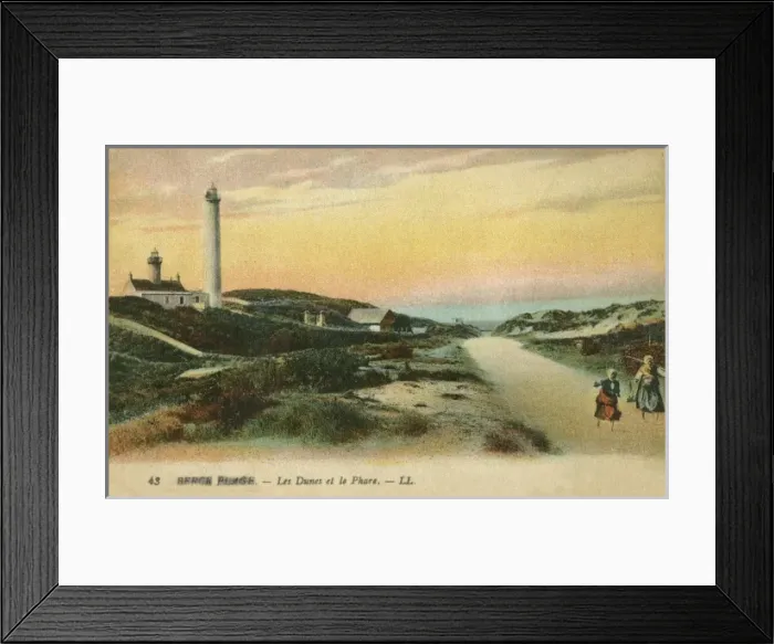 Framed Print : Picture No. 10473597 Framed Print : Picture No. 10473597