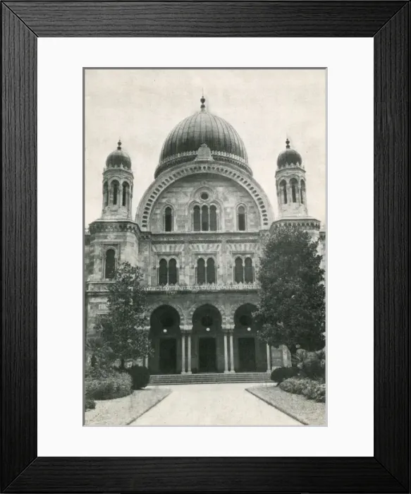 Framed Print : Picture No. 10473596 Framed Print : Picture No. 10473596