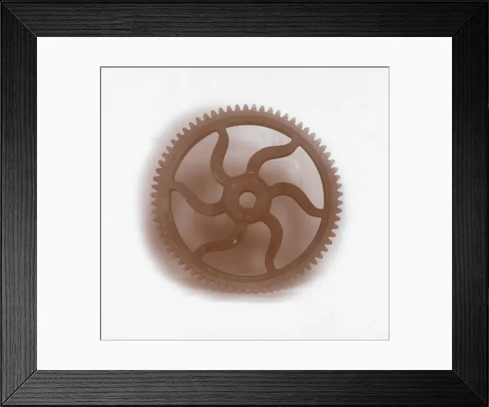 Framed Print : Metal gear Framed Print : Metal gear