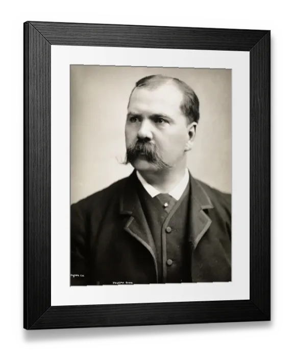 Framed Print : Playing billiards Framed Print : Playing billiards
