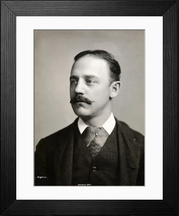 Framed Print : Playing billiards Framed Print : Playing billiards