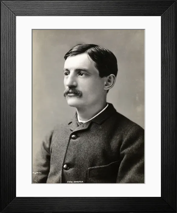 Framed Print : Playing billiards Framed Print : Playing billiards