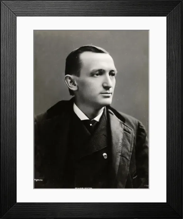 Framed Print : Playing billiards Framed Print : Playing billiards