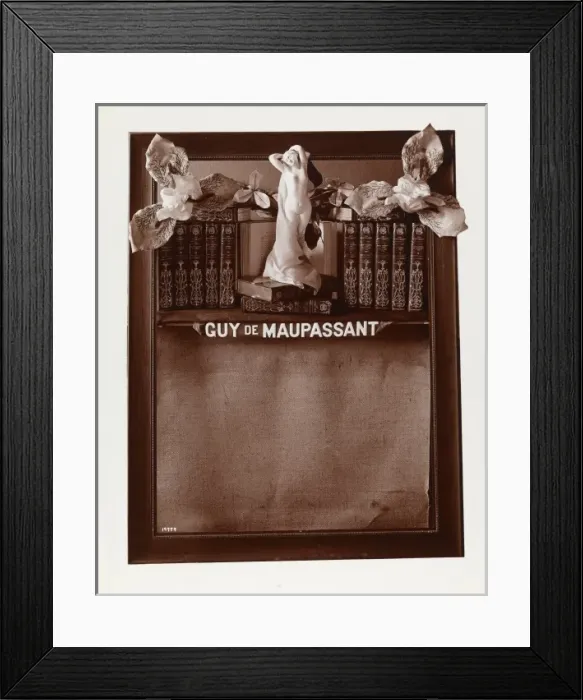 Framed Print : Book publishers Framed Print : Book publishers