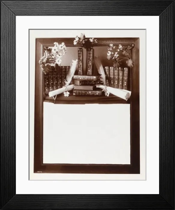 Framed Print : Book publishers Framed Print : Book publishers
