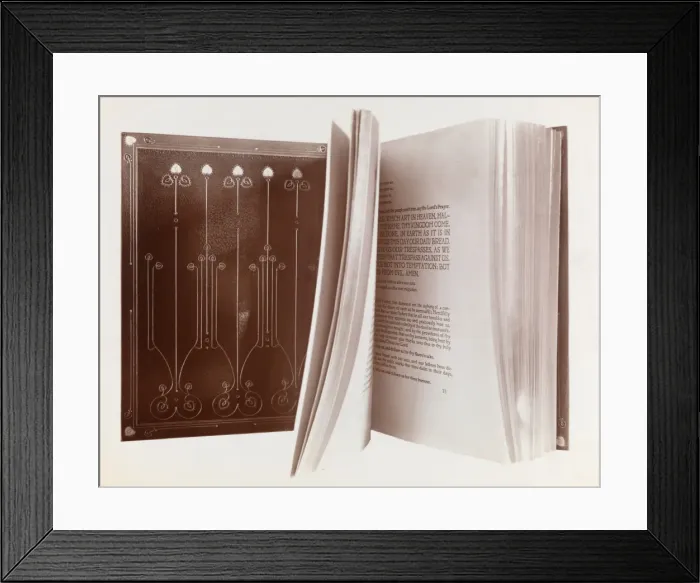 Framed Print : Book publishers Framed Print : Book publishers