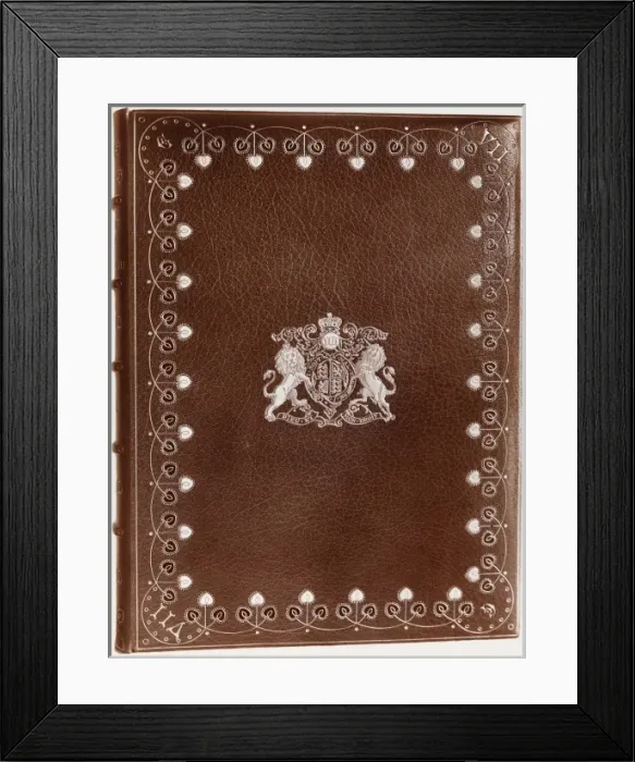 Framed Print : Book publishers Framed Print : Book publishers