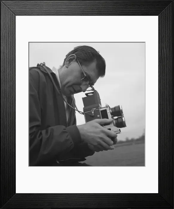 Framed Print : Picture No. 10493928 Framed Print : Picture No. 10493928