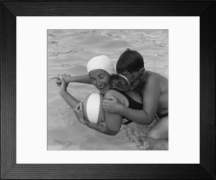 Framed Print : Picture No. 10493924 Framed Print : Picture No. 10493924