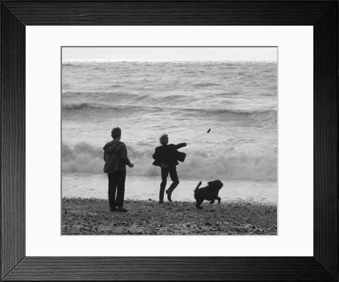 Framed Print : Picture No. 10493920 Framed Print : Picture No. 10493920
