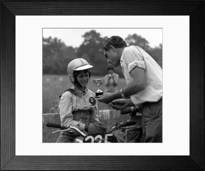 Framed Print : tony boxall history historical Framed Print : tony boxall history historical