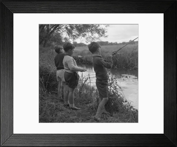Framed Print : Picture No. 10493921 Framed Print : Picture No. 10493921