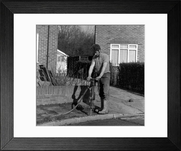 Framed Print : Picture No. 10493931 Framed Print : Picture No. 10493931