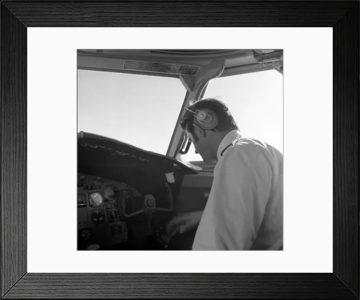 Framed Print : Picture No. 10493926 Framed Print : Picture No. 10493926