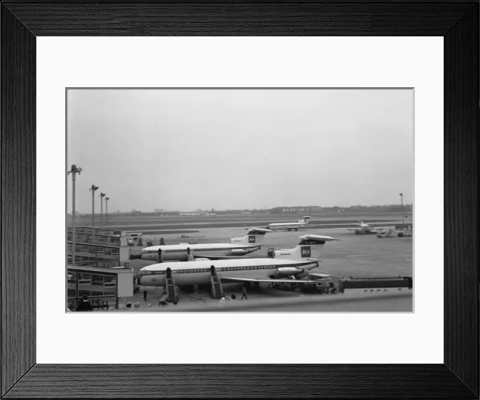 Framed Print : Picture No. 10493923 Framed Print : Picture No. 10493923