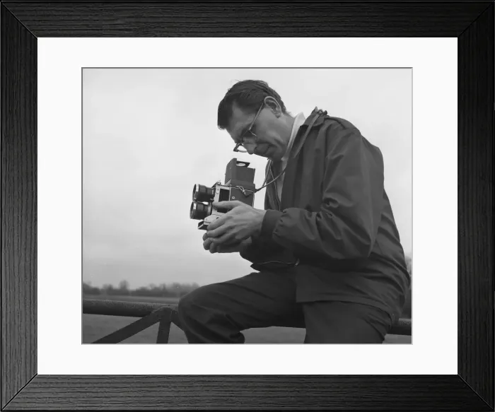 Framed Print : Picture No. 10493930 Framed Print : Picture No. 10493930