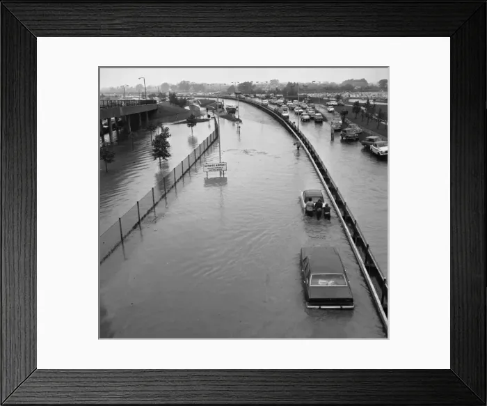 Framed Print : Picture No. 10493957 Framed Print : Picture No. 10493957
