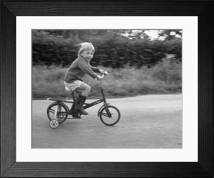 Framed Print : Picture No. 10493980 Framed Print : Picture No. 10493980