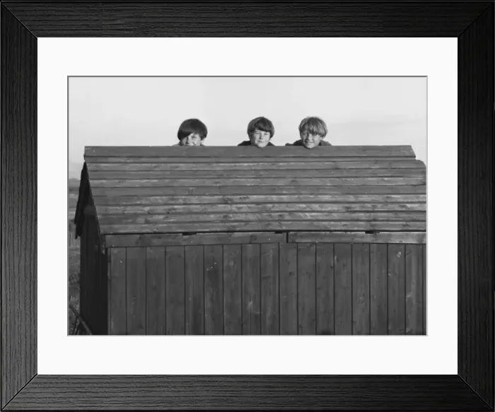 Framed Print : Picture No. 10493963 Framed Print : Picture No. 10493963