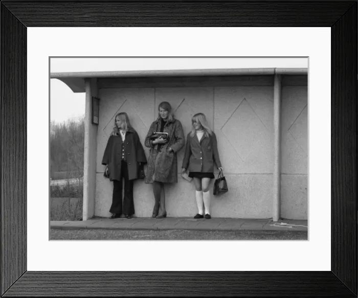 Framed Print : Picture No. 10493943 Framed Print : Picture No. 10493943