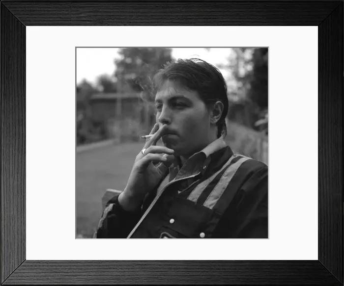 Framed Print : Picture No. 10494027 Framed Print : Picture No. 10494027