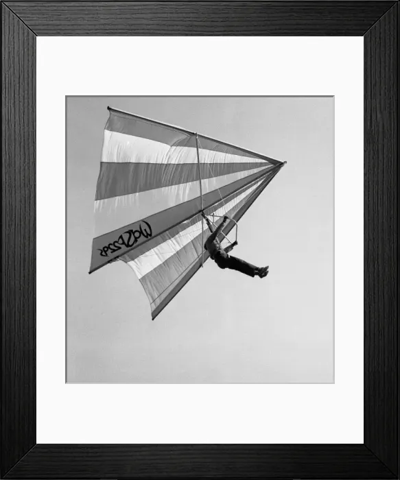 Framed Print : Picture No. 10493997 Framed Print : Picture No. 10493997