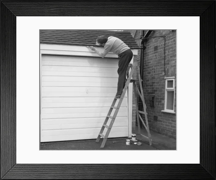 Framed Print : Picture No. 10493971 Framed Print : Picture No. 10493971