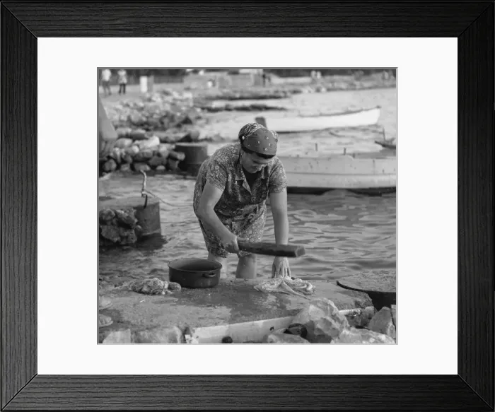 Framed Print : Picture No. 10493975 Framed Print : Picture No. 10493975