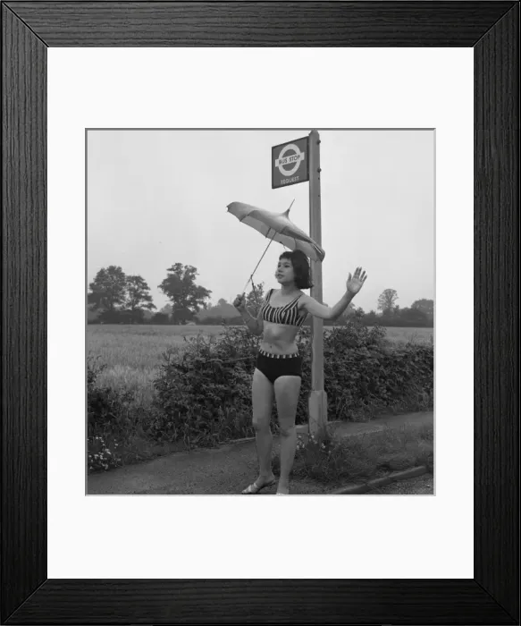 Framed Print : Picture No. 10493986 Framed Print : Picture No. 10493986