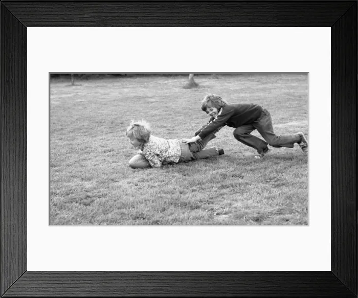 Framed Print : Picture No. 10494006 Framed Print : Picture No. 10494006
