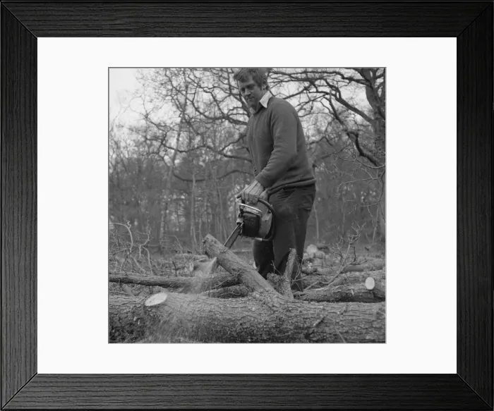 Framed Print : tony boxall history historical Framed Print : tony boxall history historical