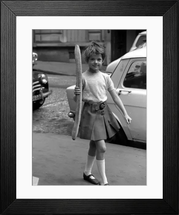 Framed Print : Picture No. 10493934 Framed Print : Picture No. 10493934