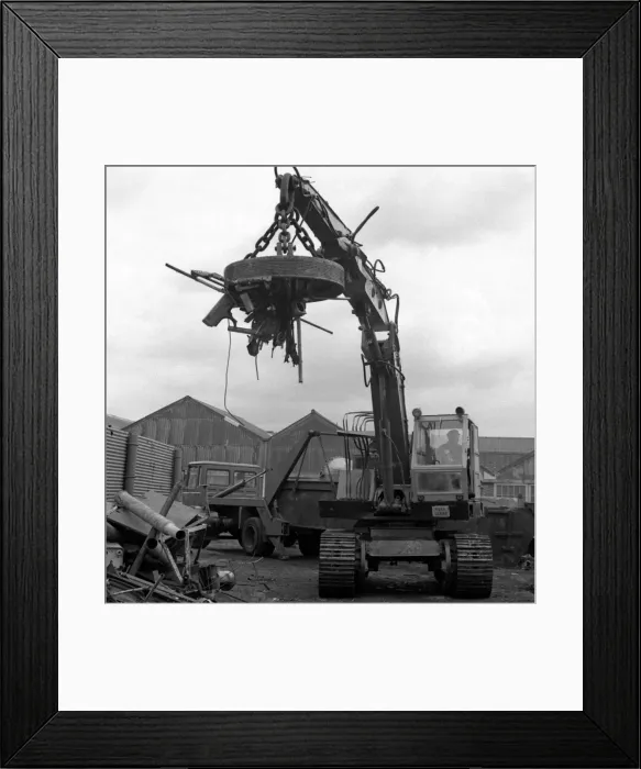 Framed Print : Picture No. 10494009 Framed Print : Picture No. 10494009
