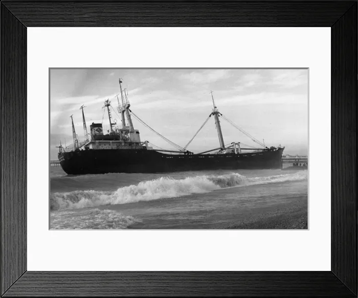 Framed Print : Picture No. 10494030 Framed Print : Picture No. 10494030